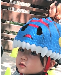 crazy safety | スポーツグッズ