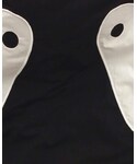 BabyBitesの「ママ＆ベビー(おくるみ)」