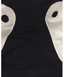 BabyBites | おくるみ