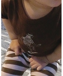 MARKEY'S | Tシャツ/カットソー