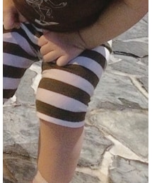 UNIQLO | その他パンツ