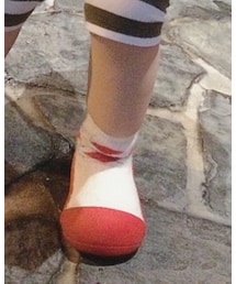 Attipas | その他シューズ