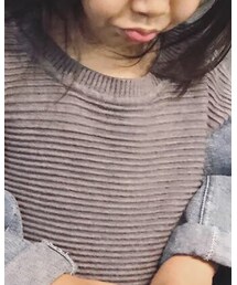 others | その他トップス