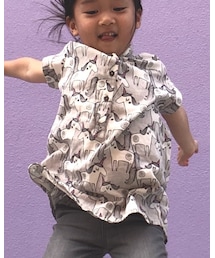 next | ワンピース