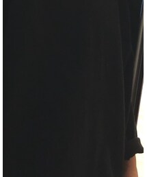 haillie | カーディガン/ボレロ