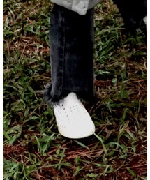 Native | スリッポン