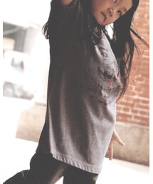 mommy’s t-shirt | Tシャツ/カットソー