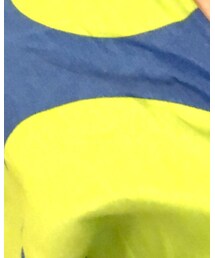 haillie | ワンピース