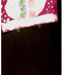 haillie | スカート