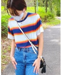 American Eagle | Tシャツ/カットソー