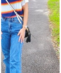 TORY BURCH | ショルダーバッグ