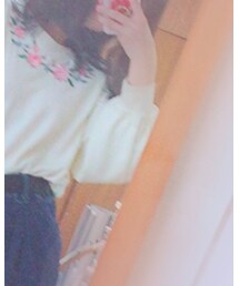 Honeys | トップス
