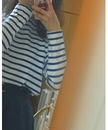 UNIQLO | トップス