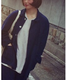 。 | セットアップ