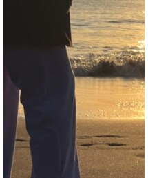 SearoomLynn | パンツ