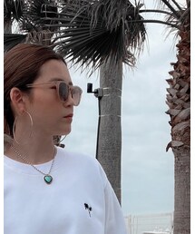 FLEX | サングラス