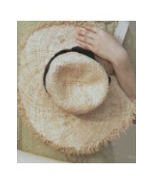 Guess | サンバイザー