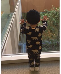 tinycottons | パンツ