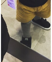 無印良品 | ソックス/靴下