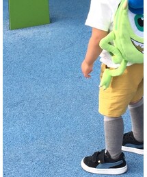 西松屋 | パンツ