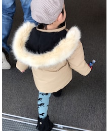 BOBO CHOSES | ソックス/靴下