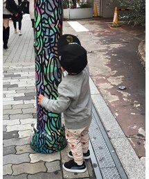 tinycottons | その他パンツ