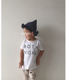 tinycottons | Tシャツ/カットソー