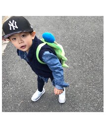 NEW ERA | キャップ