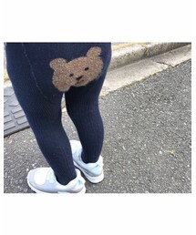 babyGAP | タイツ/ストッキング