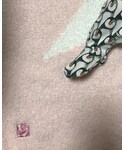 Kashwere(カシウエア)の「インテリア(ブランケット)」