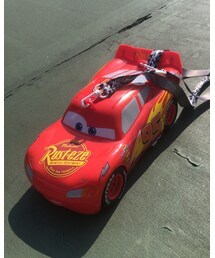 🚗 | おもちゃ