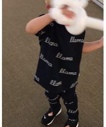 tinycottons | Tシャツ/カットソー