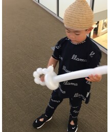 tinycottons | パンツ
