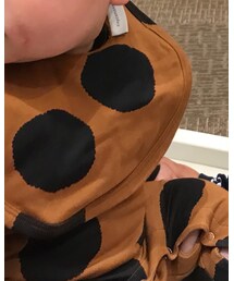 tinycottons | スタイ/よだれかけ