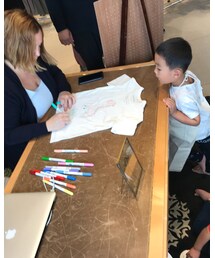 BARNEYS NEWYORK | Tシャツ/カットソー