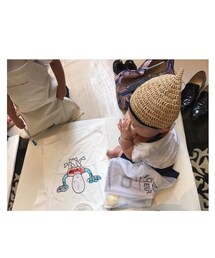 tinycottons | Tシャツ/カットソー