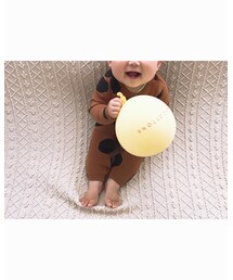 tinycottons | ロンパース