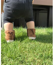 UGG | ブーツ