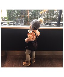 tinycottons | Tシャツ/カットソー