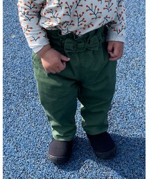 MARKEY'S | パンツ