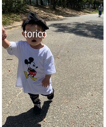 UNIQLO | Tシャツ/カットソー