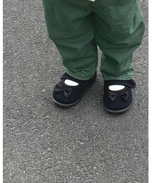 西松屋 | シューズ