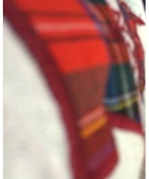 VINTAGE | スウェット