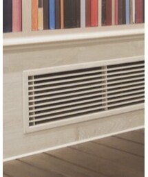 Lee | シャツ/ブラウス