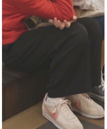 NIKE | スニーカー