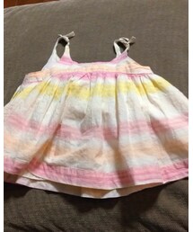 GAP | ワンピース