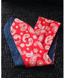 satisfaction accessory | バンダナ/スカーフ