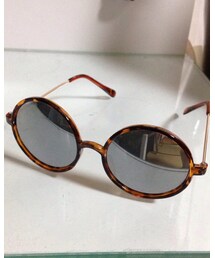 abcd | サングラス