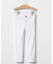 babyGAP | デニムパンツ