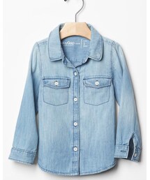 babyGAP | シャツ/ブラウス